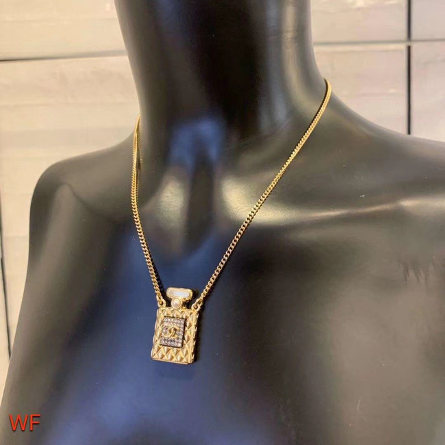 Chanel Necklace CE5665