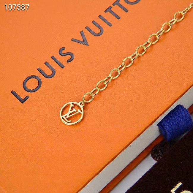 Louis Vuitton Bracelet CE5674