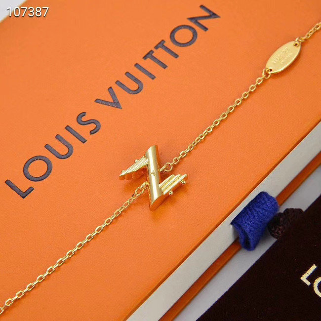 Louis Vuitton Bracelet CE5674