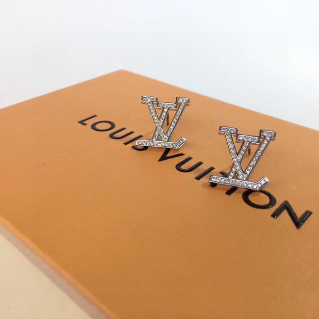 Louis Vuitton Earrings CE5673