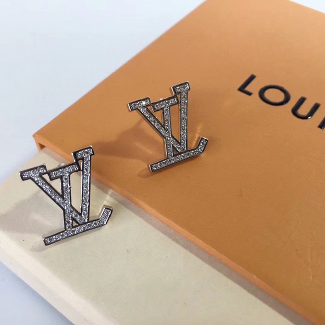 Louis Vuitton Earrings CE5673