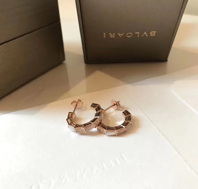 BVLGARI Earrings CE5695