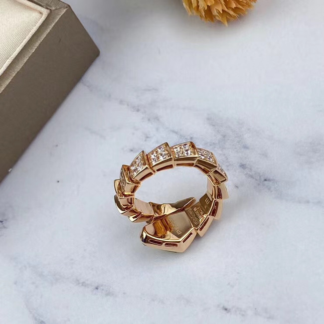 BVLGARI Ring CE5700