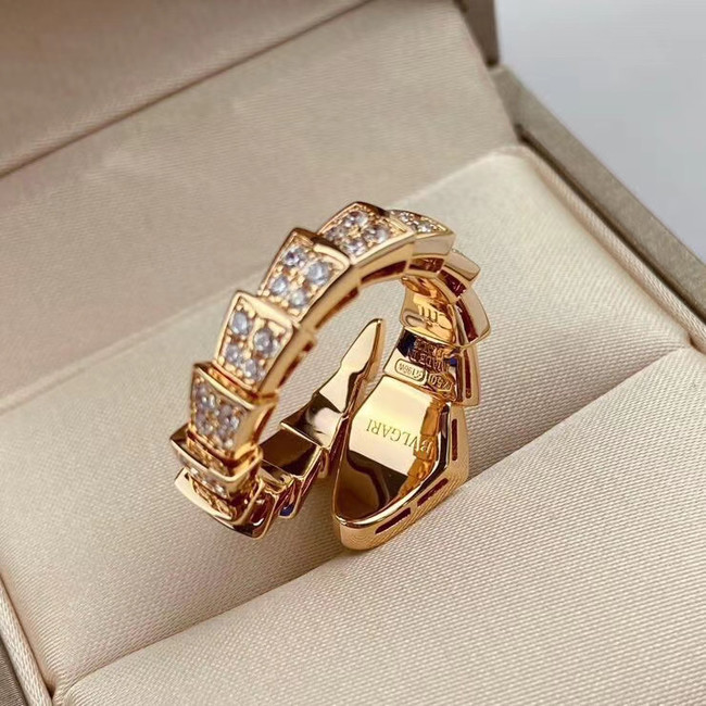 BVLGARI Ring CE5700