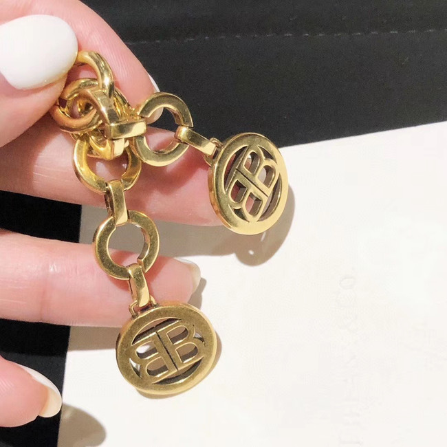 BurBerry Earrings CE5697