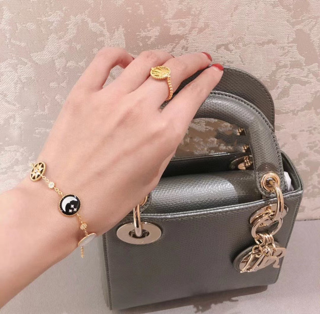 Dior Bracelet CE5698