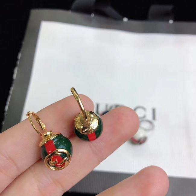 Gucci Earrings CE5687