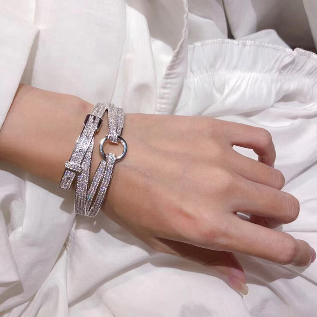 Hermes Bracelet CE5702