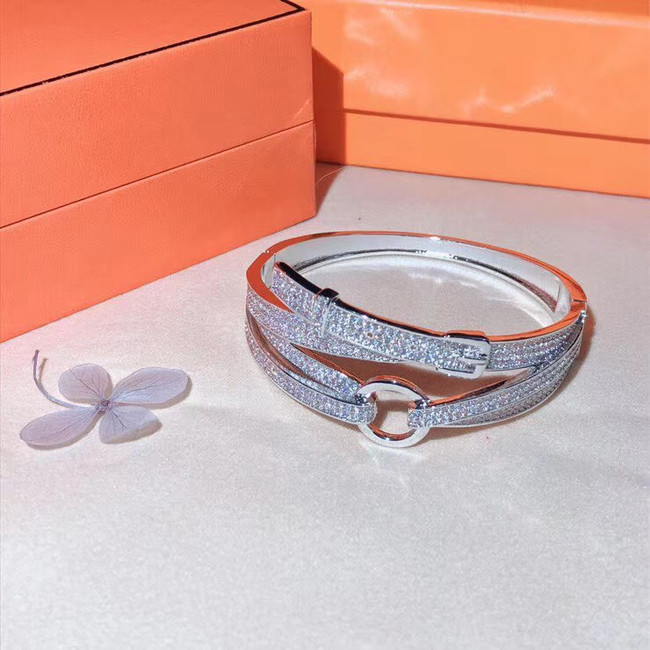 Hermes Bracelet CE5702