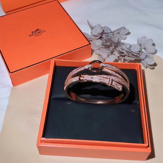 Hermes Bracelet CE5702