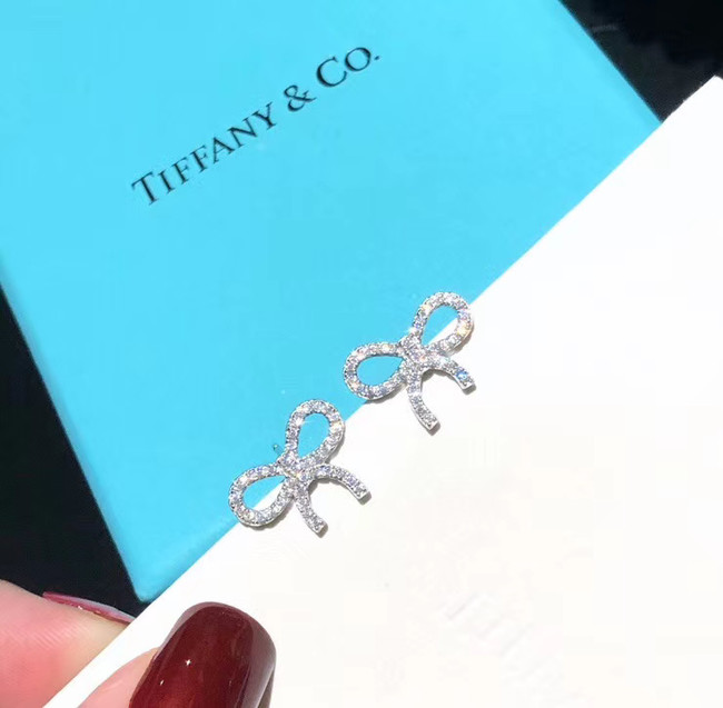 TIFFANY Earrings CE5680