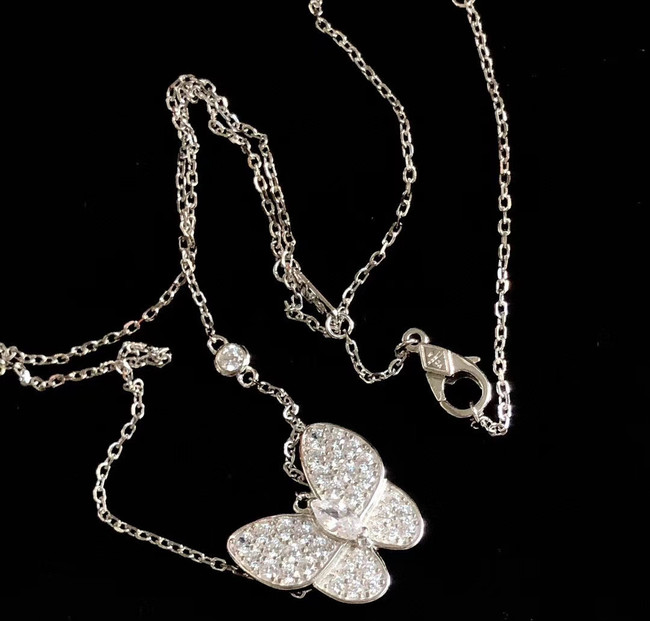 Van Cleef & Arpels Necklace CE5691