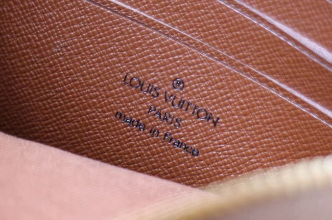 Louis Vuitton Monogram Canvas M55646-2