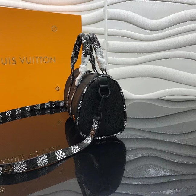 Louis vuitton original leather M80202