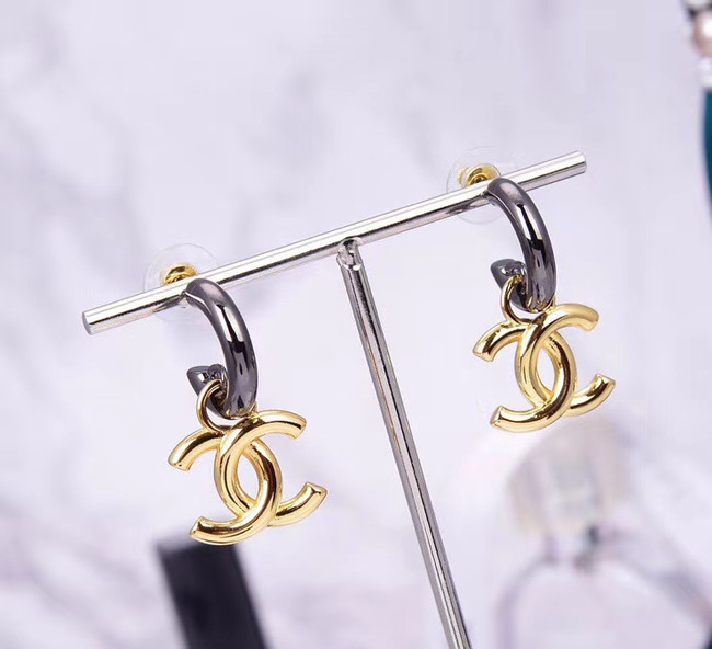 Chanel Earrings CE5706