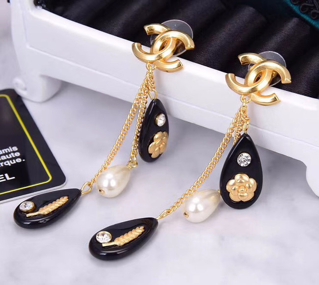 Chanel Earrings CE5709