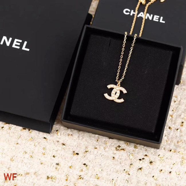 Chanel Necklace CE5710