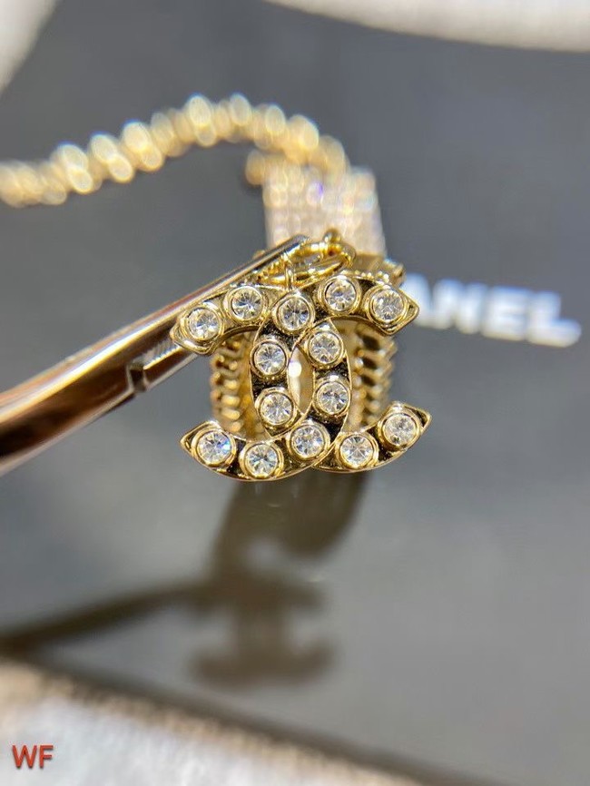 Chanel Necklace CE5722