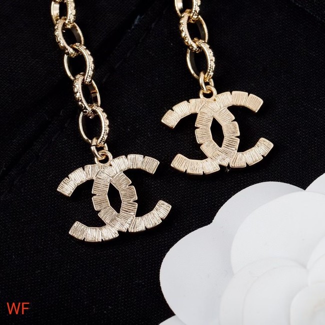 Chanel Necklace CE5732