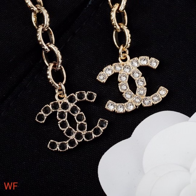 Chanel Necklace CE5732