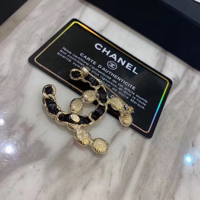 Chanel Brooch CE5737