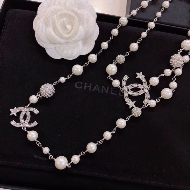 Chanel Necklace CE5734