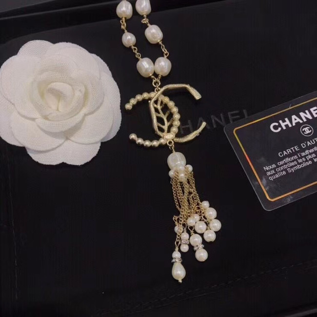 Chanel Necklace CE5736