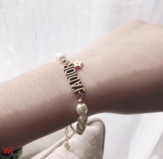 Dior Bracelet CE5753