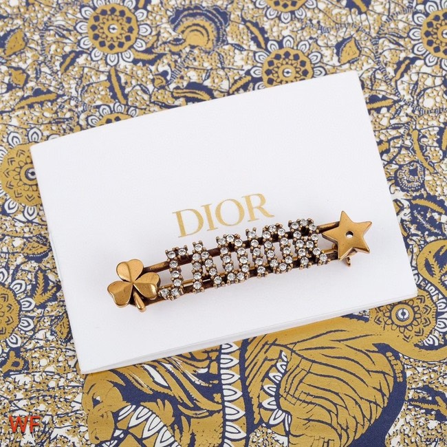 Dior Brooch CE5752