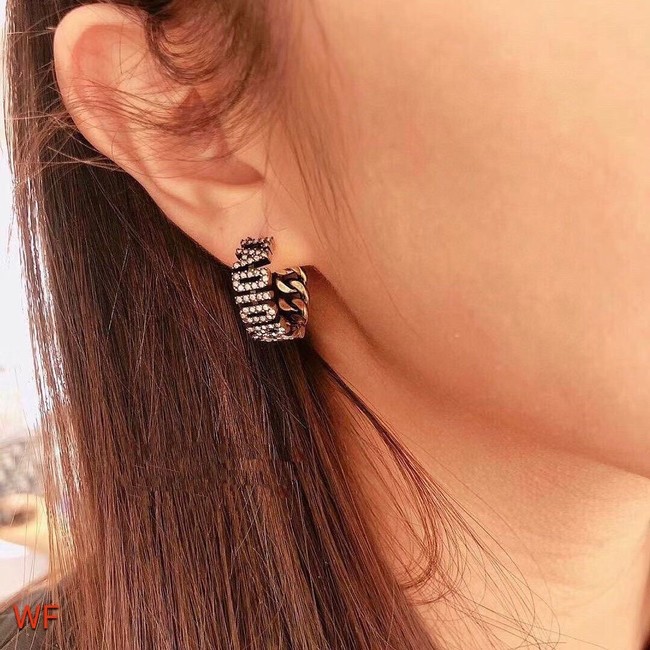 Dior Earrings CE5748