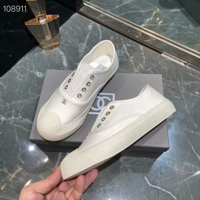 Chanel Shoes CH2708YY-1