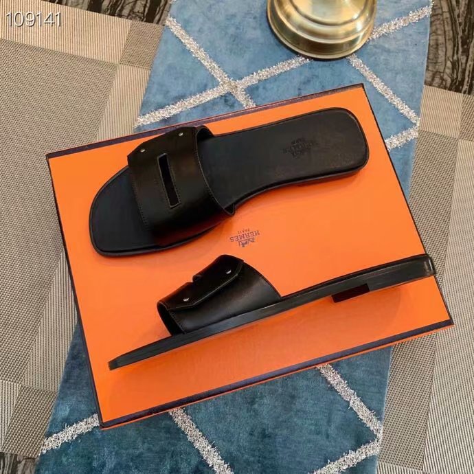 Hermes Shoes HO857HX-1