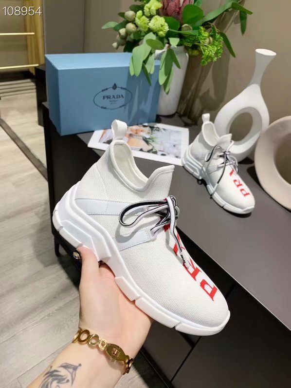 Prada shoes PD975YY-1