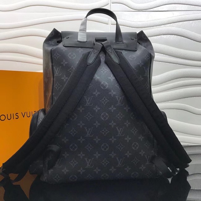 Louis Vuitton Original BACKPACK M45670