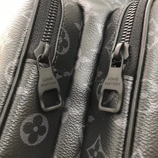 Louis Vuitton Original BACKPACK M45670