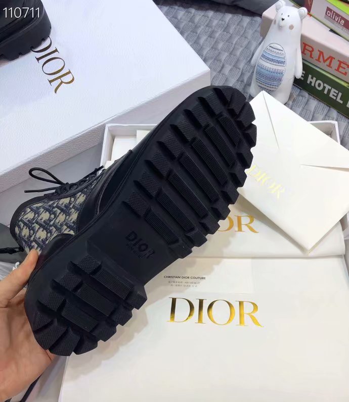 Dior Shoes Dior728DJ-3