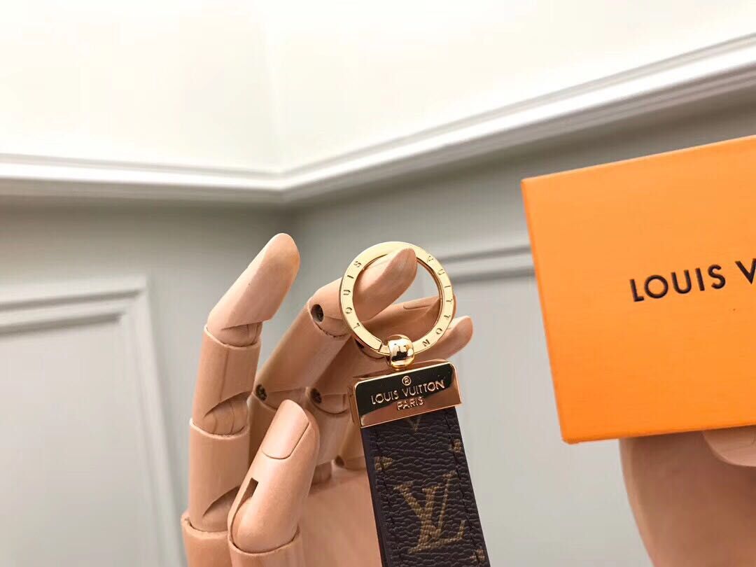 Louis Vuitton M69313