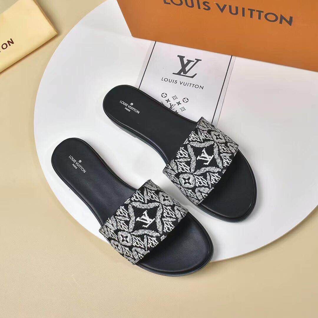 Louis Vuitton Shoes 6988