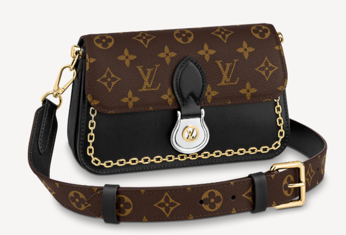 Louis vuitton NEO SAINT CLOUD M45559