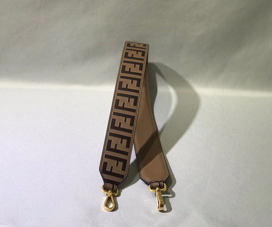 Fendi Shoulder Strap FD055