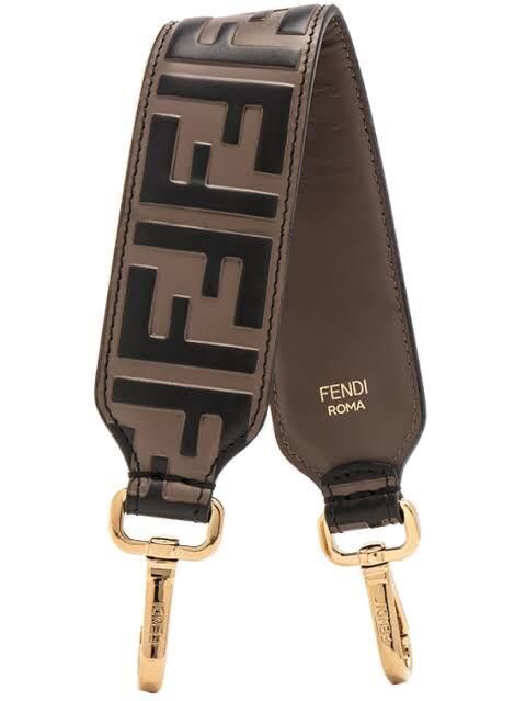 Fendi Strap FF4236