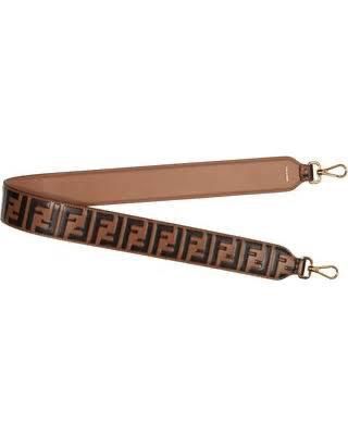 Fendi Strap FF4236