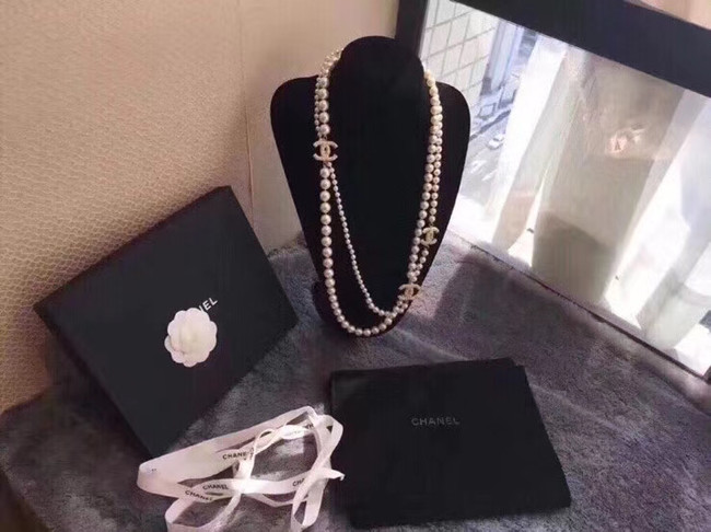 Chanel Necklace CE5776