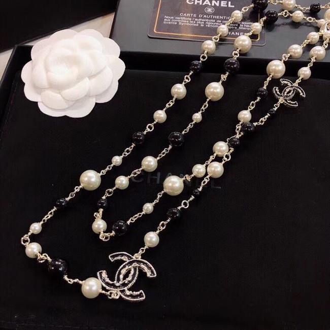 Chanel Necklace CE5780