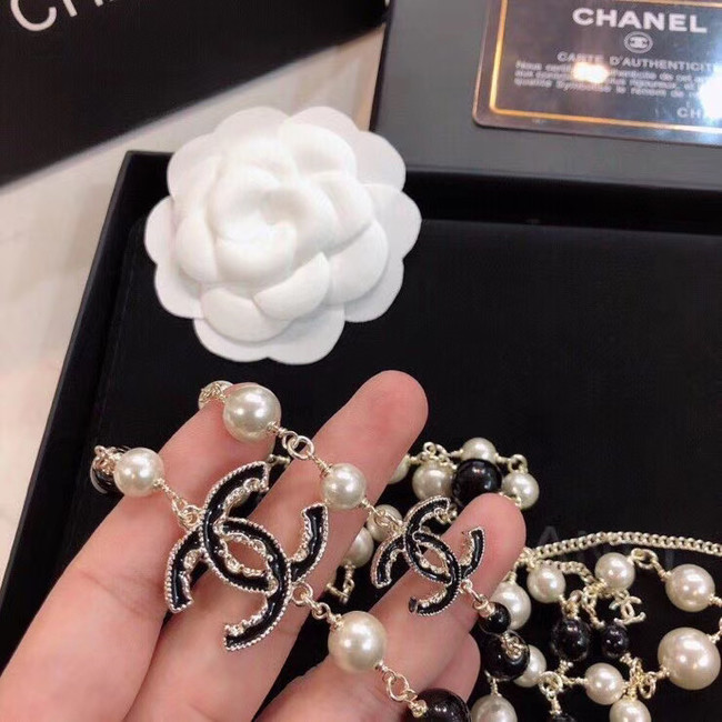 Chanel Necklace CE5780