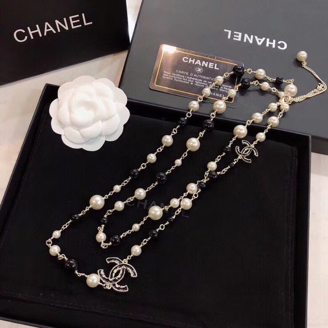 Chanel Necklace CE5780