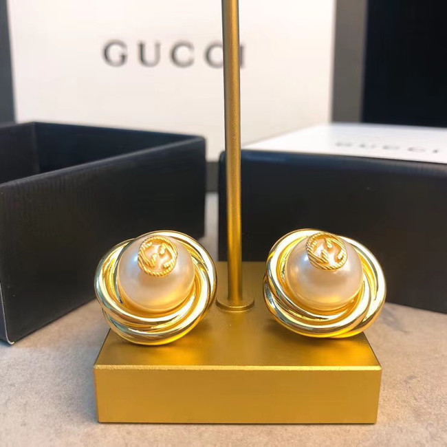 Gucci Earrings CE5767