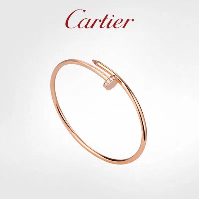 Cartier Bracelet CE5798