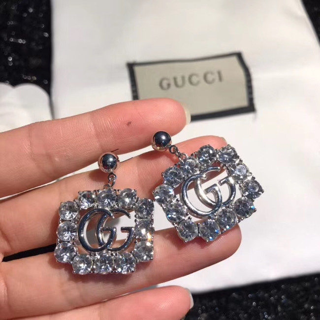 Gucci Earrings CE5815