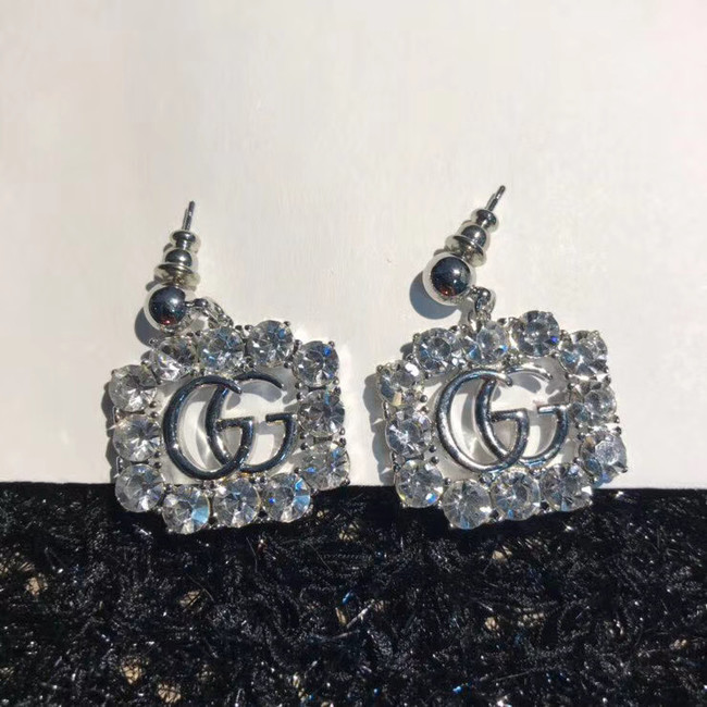 Gucci Earrings CE5815